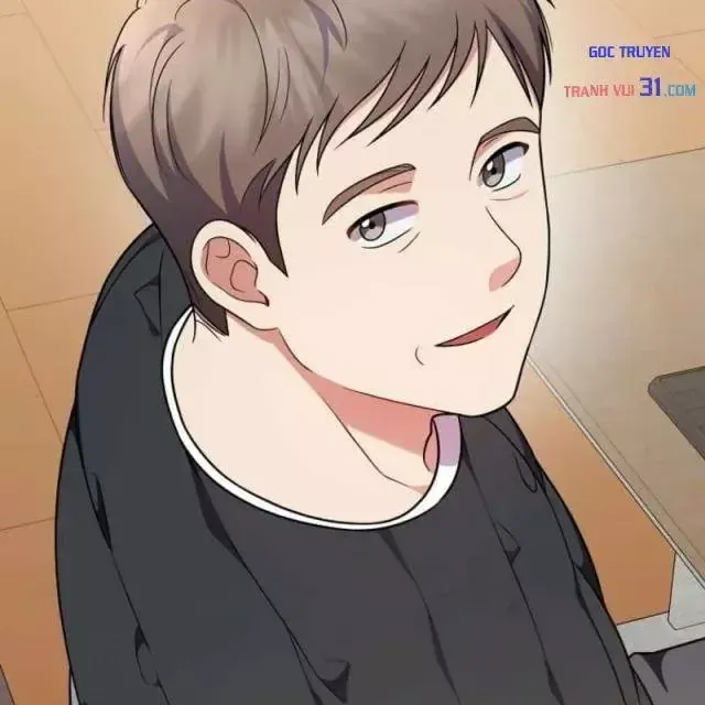 Làm Siêu Sao Từ 0 Tuổi Chap 100 - Next Chap 101