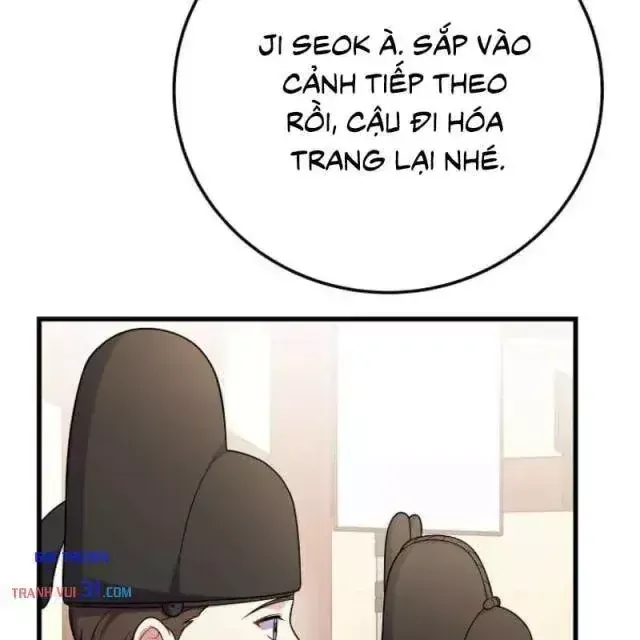 Làm Siêu Sao Từ 0 Tuổi Chap 100 - Next Chap 101