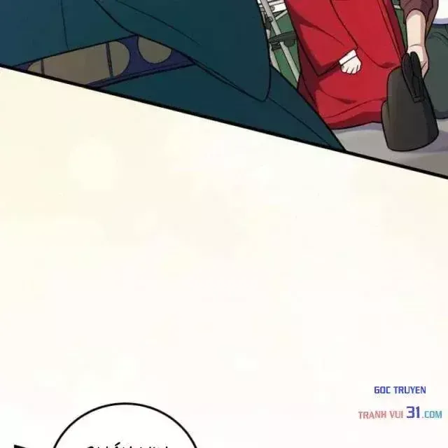 Làm Siêu Sao Từ 0 Tuổi Chap 100 - Next Chap 101