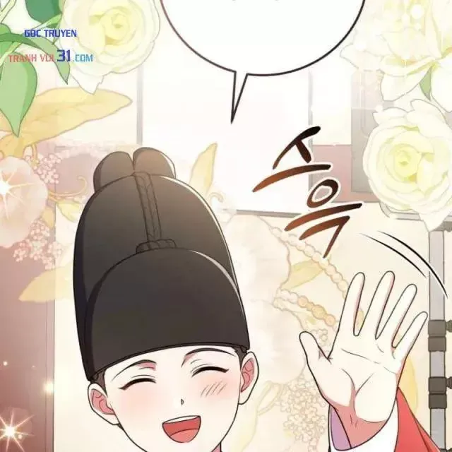 Làm Siêu Sao Từ 0 Tuổi Chap 100 - Next Chap 101