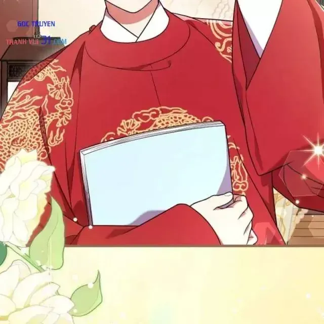 Làm Siêu Sao Từ 0 Tuổi Chap 100 - Next Chap 101