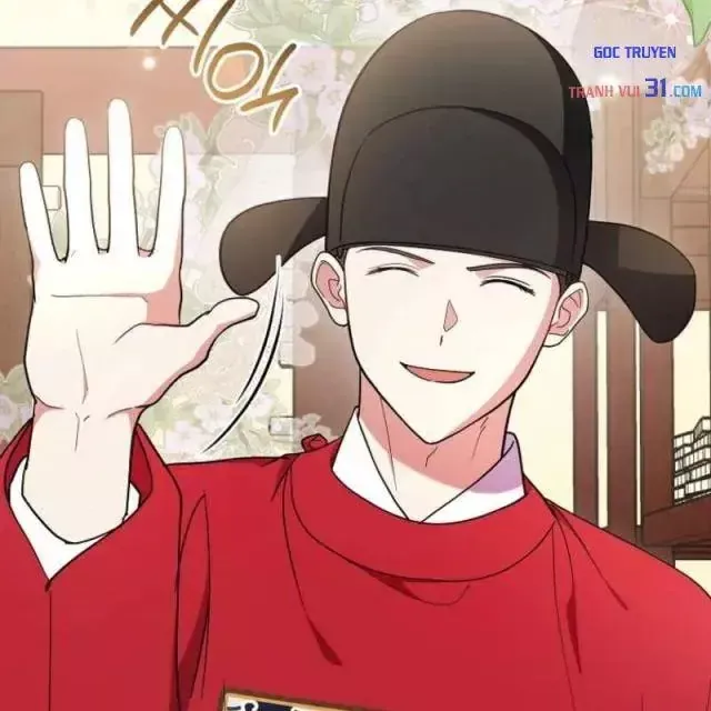 Làm Siêu Sao Từ 0 Tuổi Chap 100 - Next Chap 101
