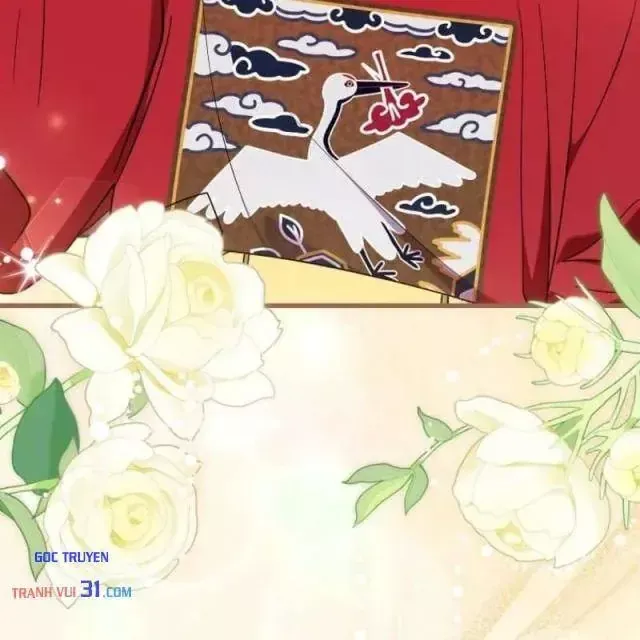 Làm Siêu Sao Từ 0 Tuổi Chap 100 - Next Chap 101