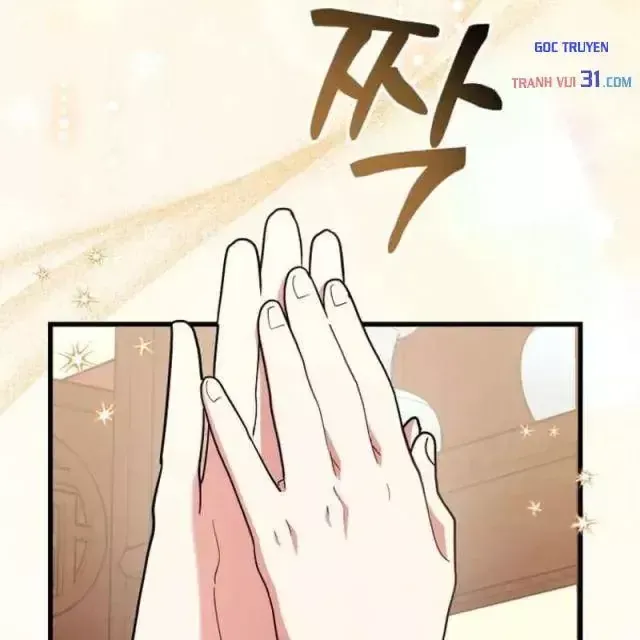 Làm Siêu Sao Từ 0 Tuổi Chap 100 - Next Chap 101