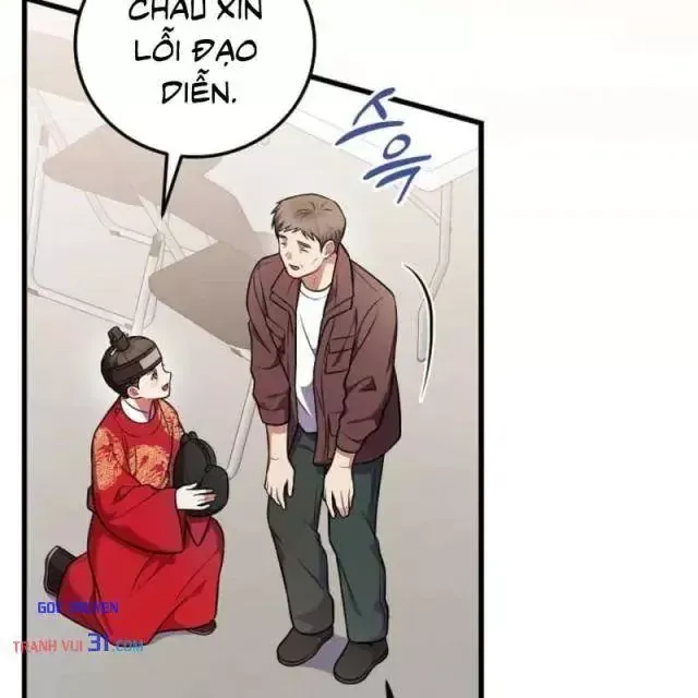 Làm Siêu Sao Từ 0 Tuổi Chap 100 - Next Chap 101