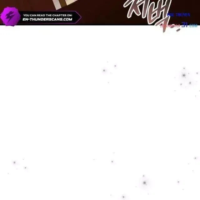 Làm Siêu Sao Từ 0 Tuổi Chap 100 - Next Chap 101