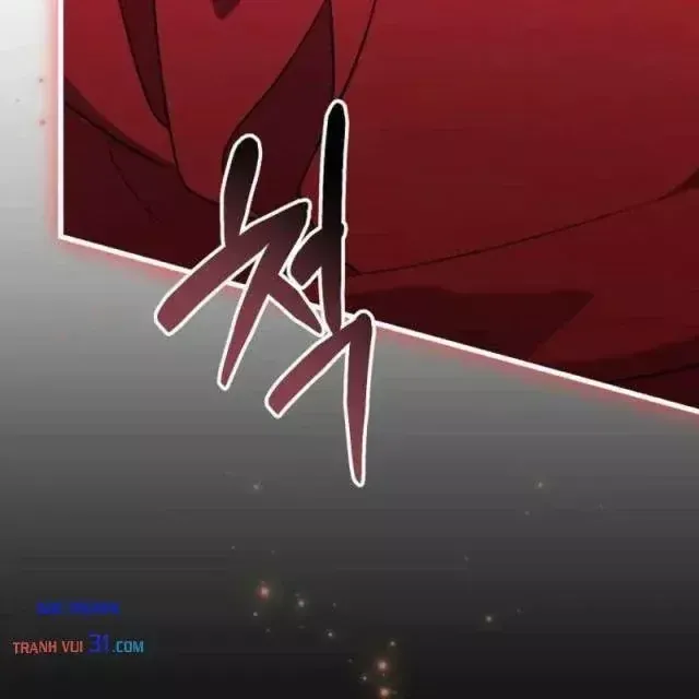 Làm Siêu Sao Từ 0 Tuổi Chap 100 - Next Chap 101
