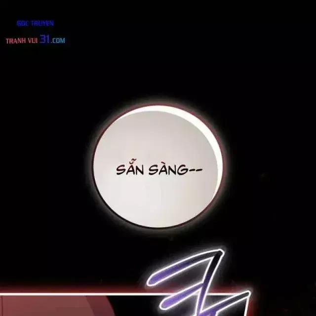 Làm Siêu Sao Từ 0 Tuổi Chap 100 - Next Chap 101