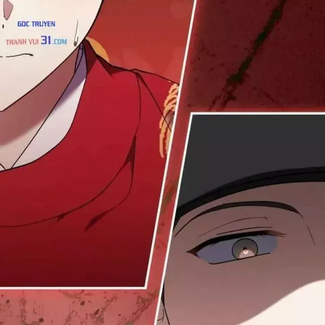 Làm Siêu Sao Từ 0 Tuổi Chap 100 - Next Chap 101