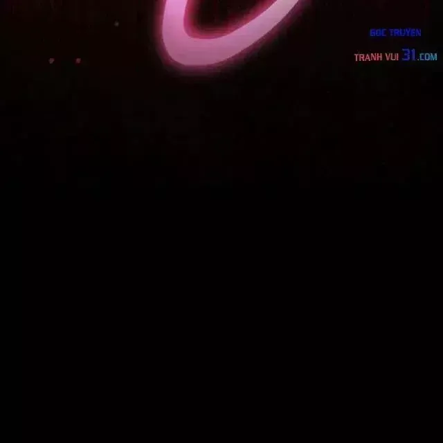 Làm Siêu Sao Từ 0 Tuổi Chap 100 - Next Chap 101