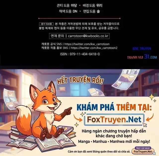 Làm Siêu Sao Từ 0 Tuổi Chap 100 - Next Chap 101