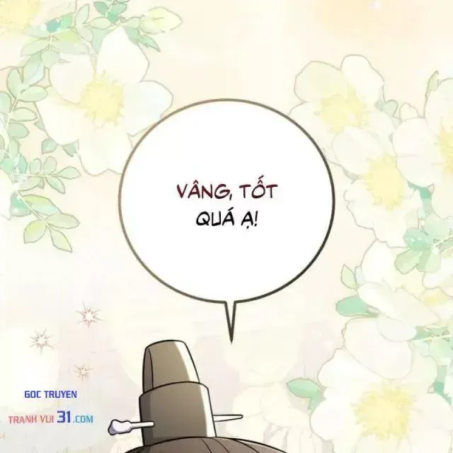 Làm Siêu Sao Từ 0 Tuổi Chap 100 - Next Chap 101
