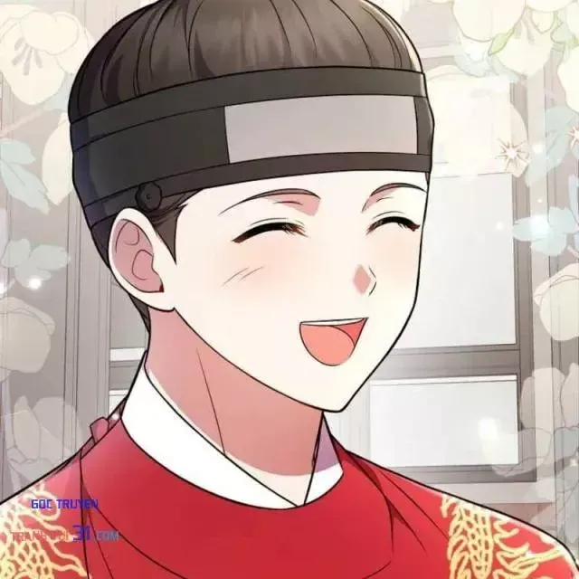 Làm Siêu Sao Từ 0 Tuổi Chap 100 - Next Chap 101