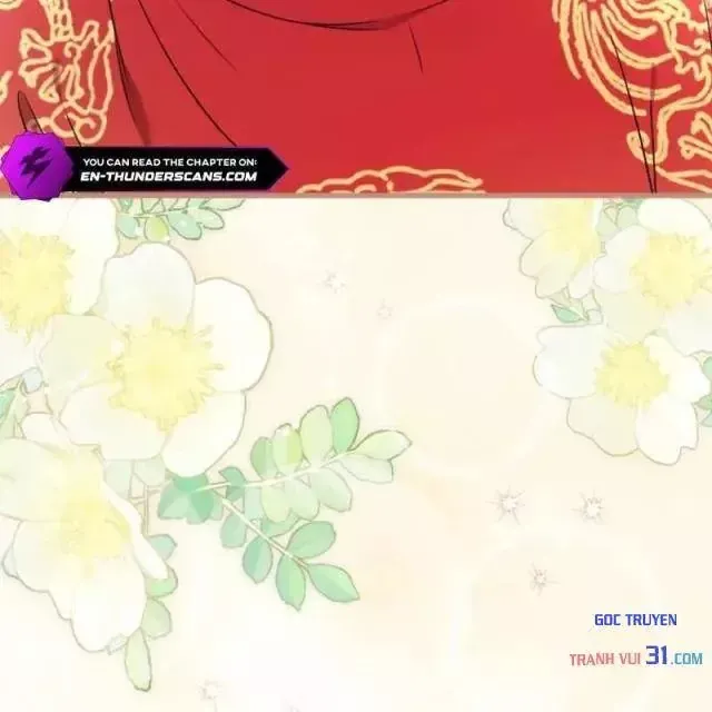 Làm Siêu Sao Từ 0 Tuổi Chap 100 - Next Chap 101