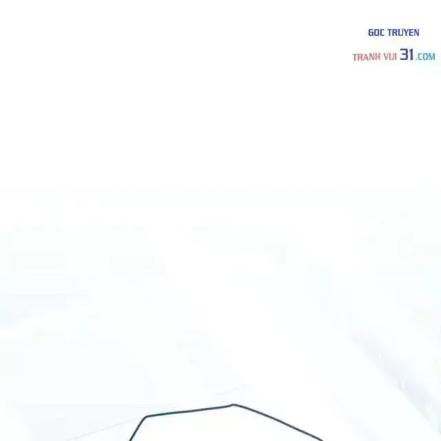 Làm Siêu Sao Từ 0 Tuổi Chap 100 - Next Chap 101