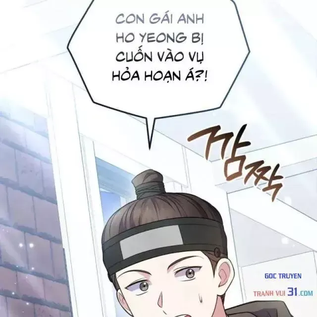 Làm Siêu Sao Từ 0 Tuổi Chap 100 - Next Chap 101