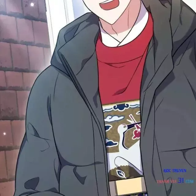 Làm Siêu Sao Từ 0 Tuổi Chap 100 - Next Chap 101
