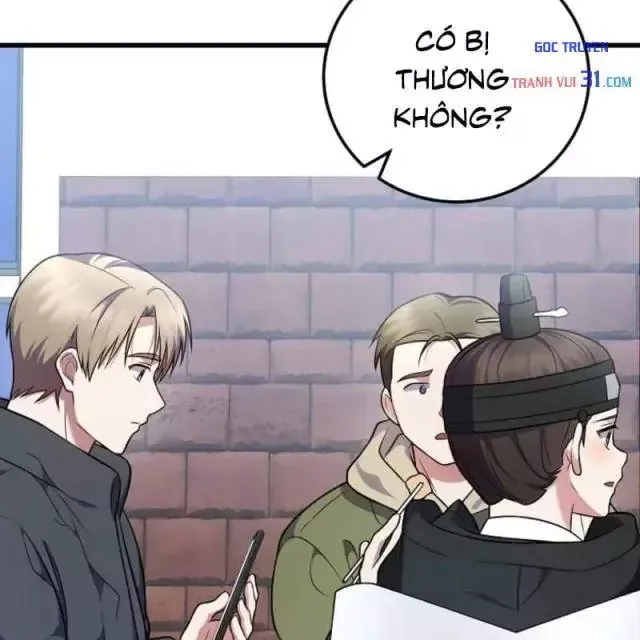 Làm Siêu Sao Từ 0 Tuổi Chap 100 - Next Chap 101