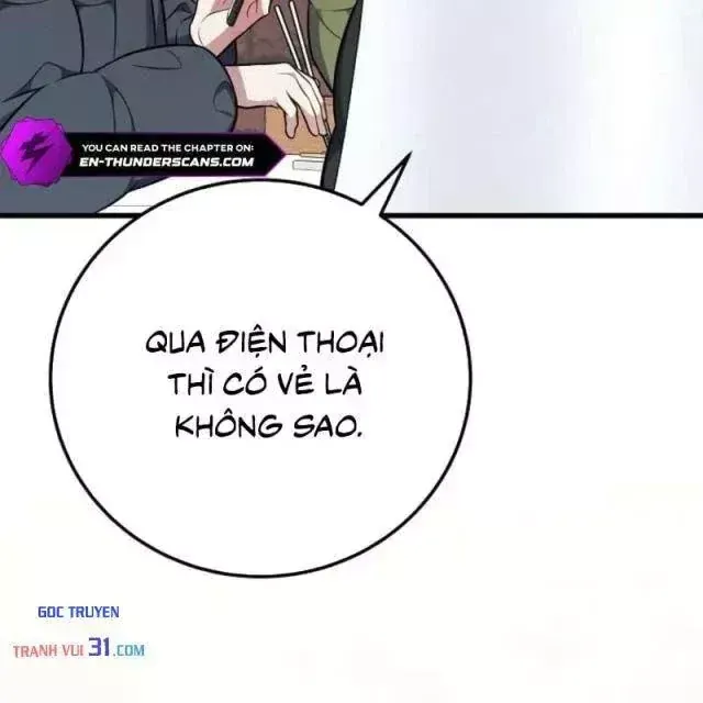 Làm Siêu Sao Từ 0 Tuổi Chap 100 - Next Chap 101