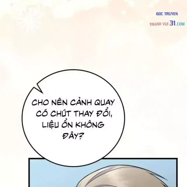 Làm Siêu Sao Từ 0 Tuổi Chap 100 - Next Chap 101