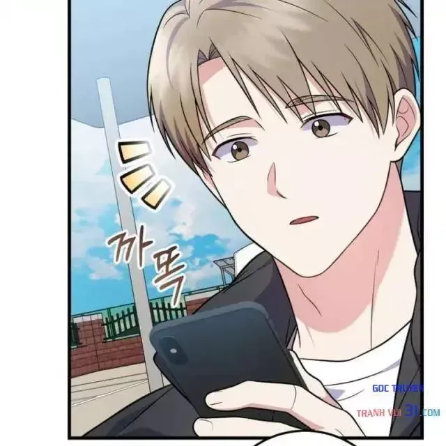 Làm Siêu Sao Từ 0 Tuổi Chap 100 - Next Chap 101