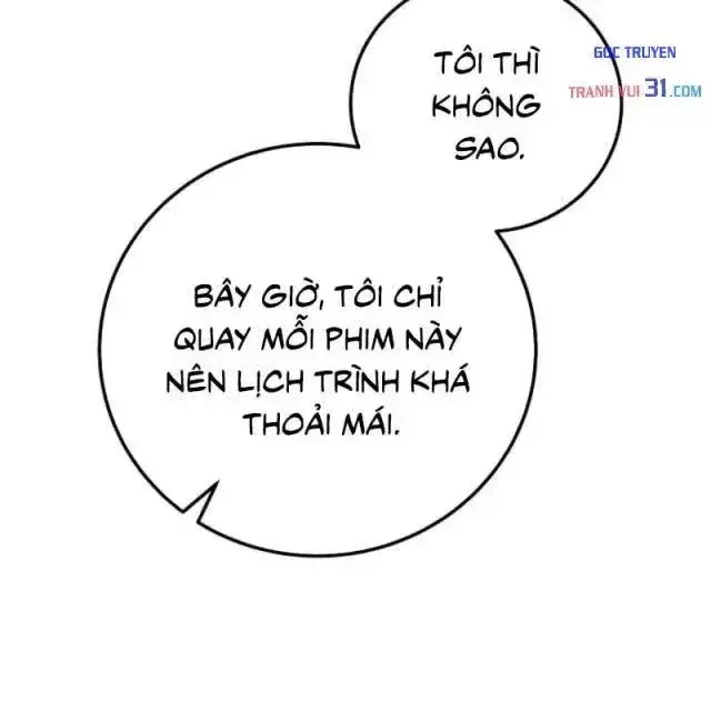 Làm Siêu Sao Từ 0 Tuổi Chap 100 - Next Chap 101