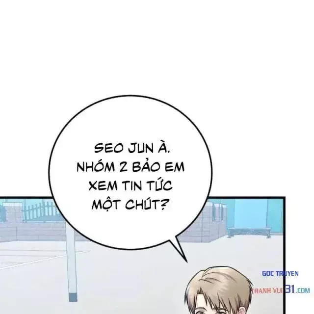 Làm Siêu Sao Từ 0 Tuổi Chap 100 - Next Chap 101