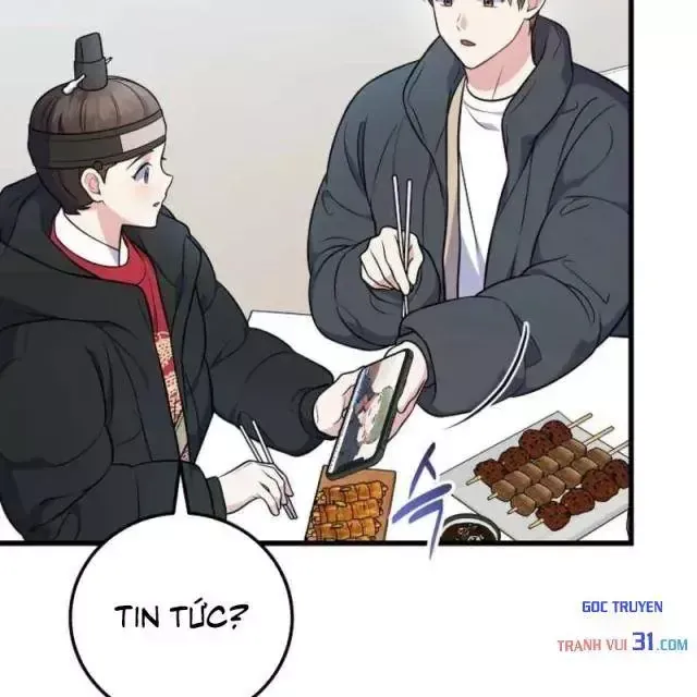 Làm Siêu Sao Từ 0 Tuổi Chap 100 - Next Chap 101
