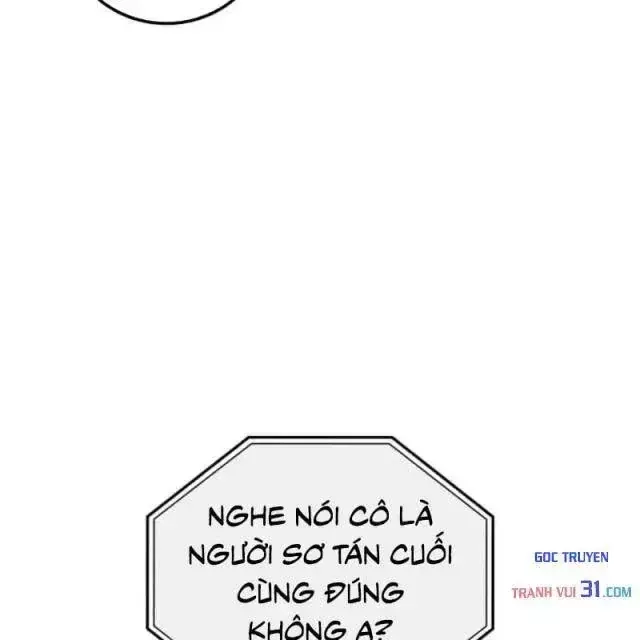 Làm Siêu Sao Từ 0 Tuổi Chap 100 - Next Chap 101