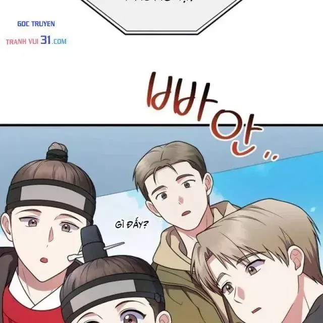 Làm Siêu Sao Từ 0 Tuổi Chap 100 - Next Chap 101