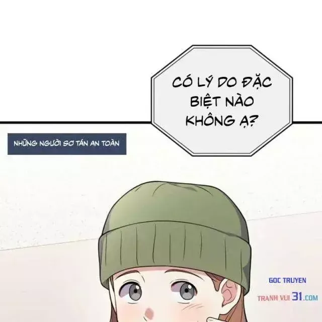 Làm Siêu Sao Từ 0 Tuổi Chap 100 - Next Chap 101