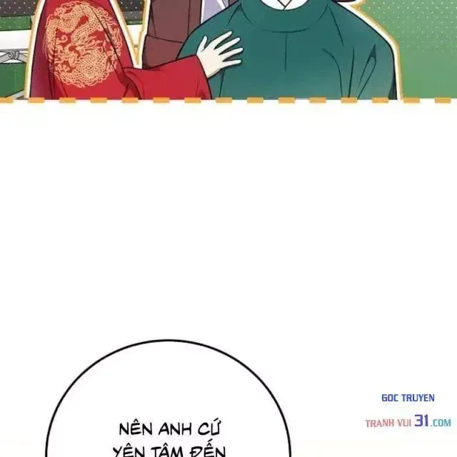 Làm Siêu Sao Từ 0 Tuổi Chap 100 - Next Chap 101