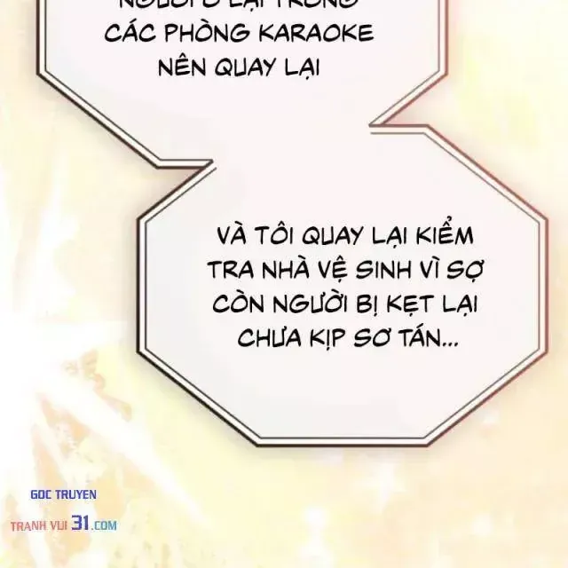 Làm Siêu Sao Từ 0 Tuổi Chap 100 - Next Chap 101