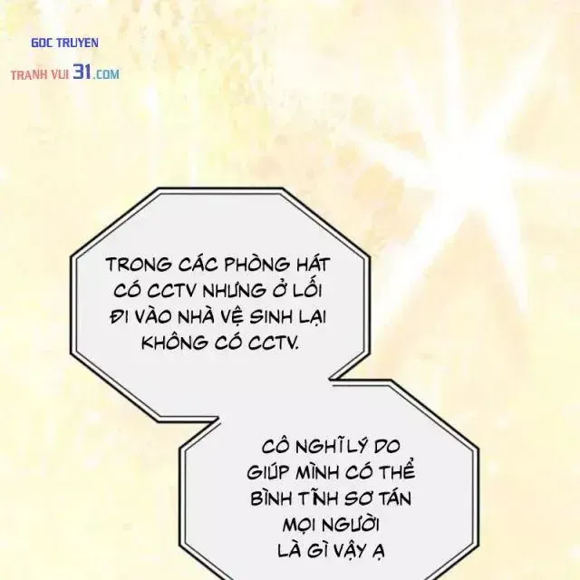 Làm Siêu Sao Từ 0 Tuổi Chap 100 - Next Chap 101