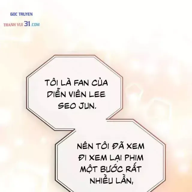 Làm Siêu Sao Từ 0 Tuổi Chap 100 - Next Chap 101