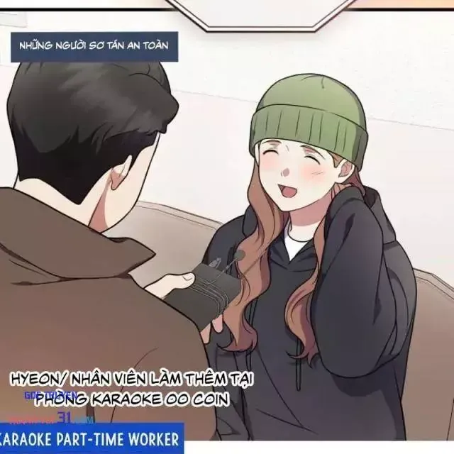 Làm Siêu Sao Từ 0 Tuổi Chap 100 - Next Chap 101