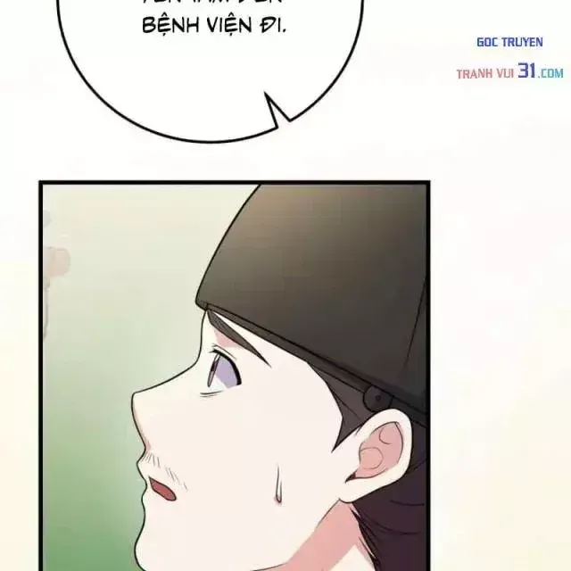 Làm Siêu Sao Từ 0 Tuổi Chap 100 - Next Chap 101