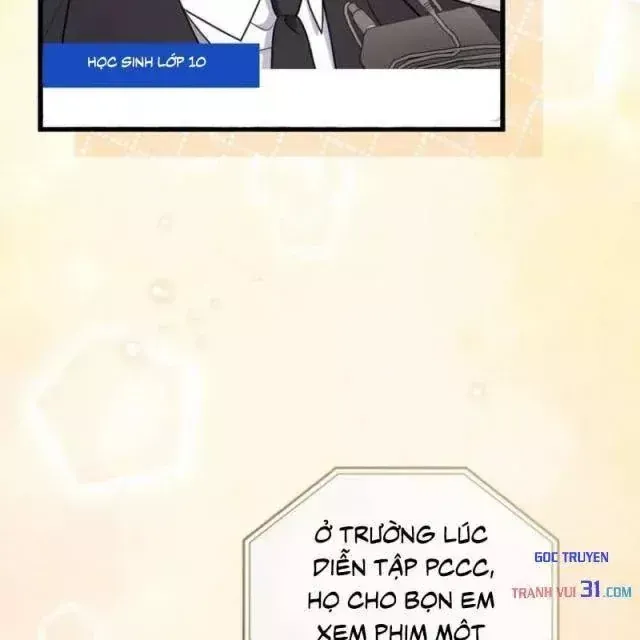 Làm Siêu Sao Từ 0 Tuổi Chap 100 - Next Chap 101