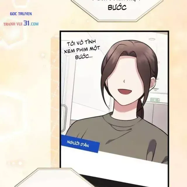 Làm Siêu Sao Từ 0 Tuổi Chap 100 - Next Chap 101