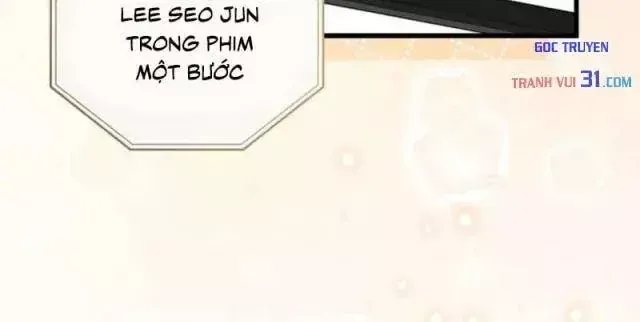 Làm Siêu Sao Từ 0 Tuổi Chap 100 - Next Chap 101
