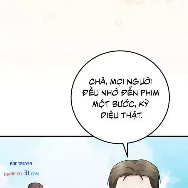 Làm Siêu Sao Từ 0 Tuổi Chap 100 - Next Chap 101