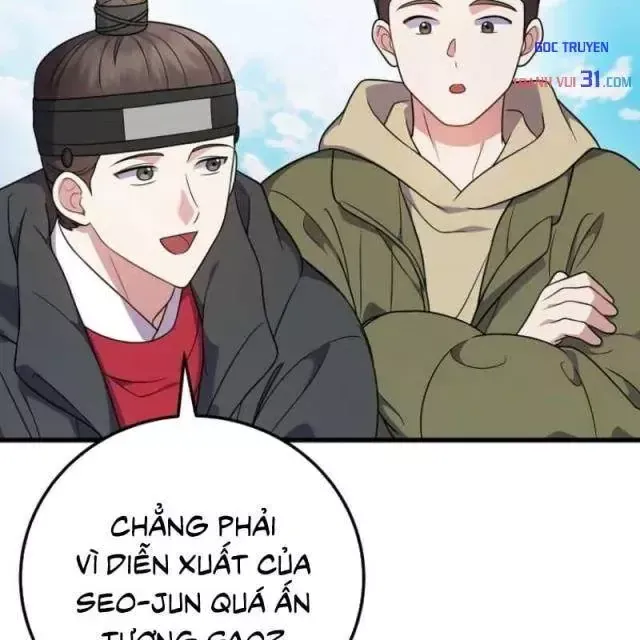 Làm Siêu Sao Từ 0 Tuổi Chap 100 - Next Chap 101