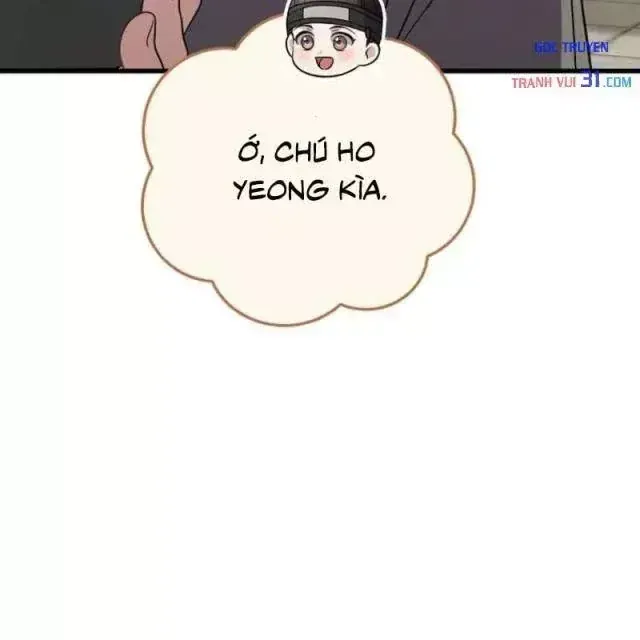 Làm Siêu Sao Từ 0 Tuổi Chap 100 - Next Chap 101