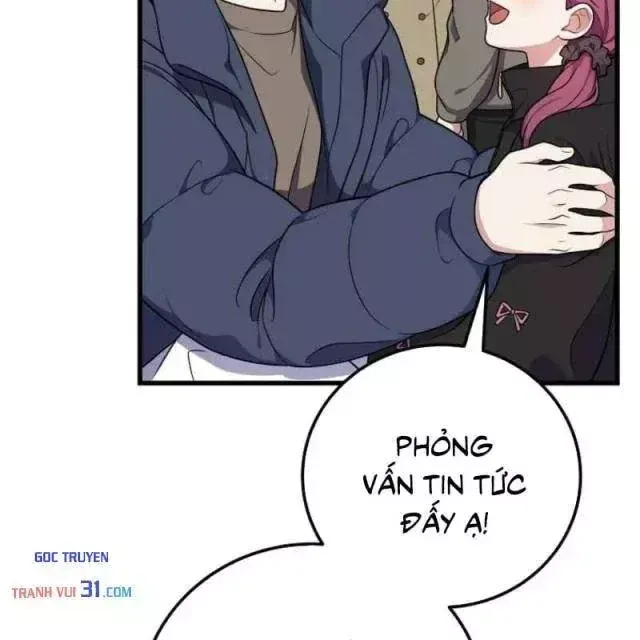 Làm Siêu Sao Từ 0 Tuổi Chap 100 - Next Chap 101