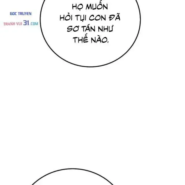 Làm Siêu Sao Từ 0 Tuổi Chap 100 - Next Chap 101