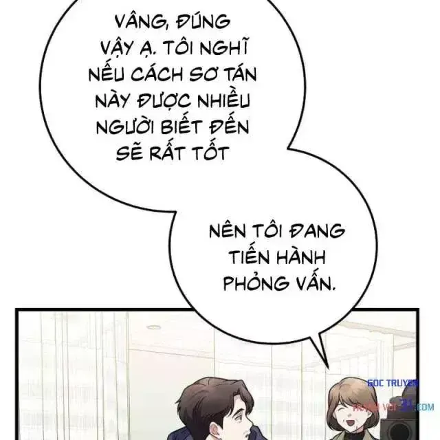 Làm Siêu Sao Từ 0 Tuổi Chap 100 - Next Chap 101