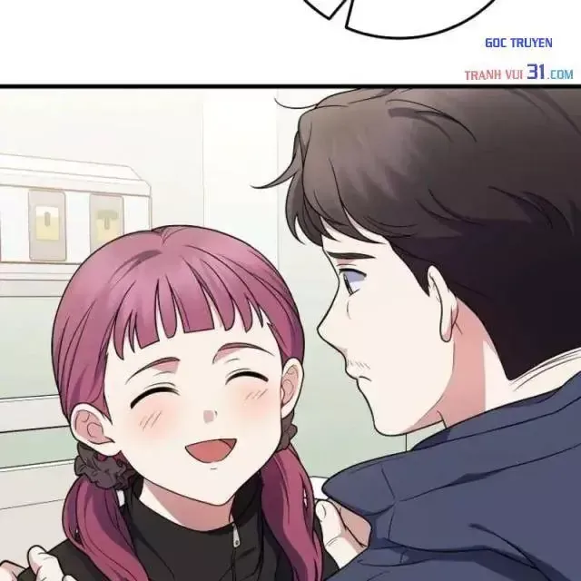 Làm Siêu Sao Từ 0 Tuổi Chap 100 - Next Chap 101