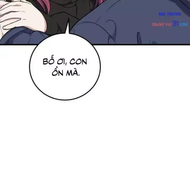 Làm Siêu Sao Từ 0 Tuổi Chap 100 - Next Chap 101
