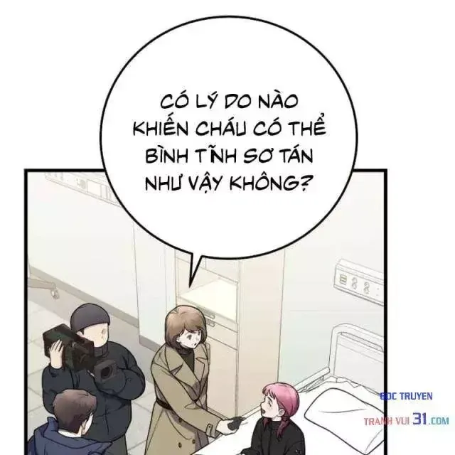 Làm Siêu Sao Từ 0 Tuổi Chap 100 - Next Chap 101