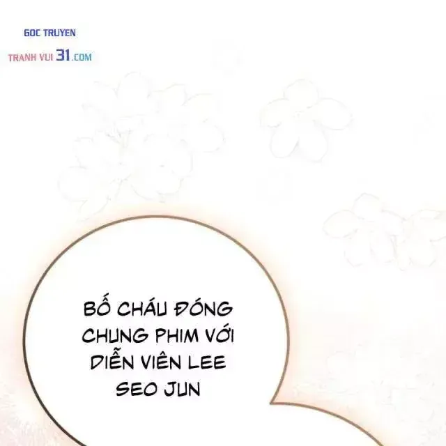 Làm Siêu Sao Từ 0 Tuổi Chap 100 - Next Chap 101